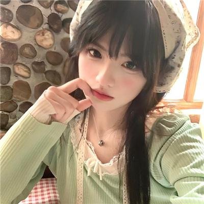 秋之鼓点