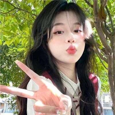 血婚新娘