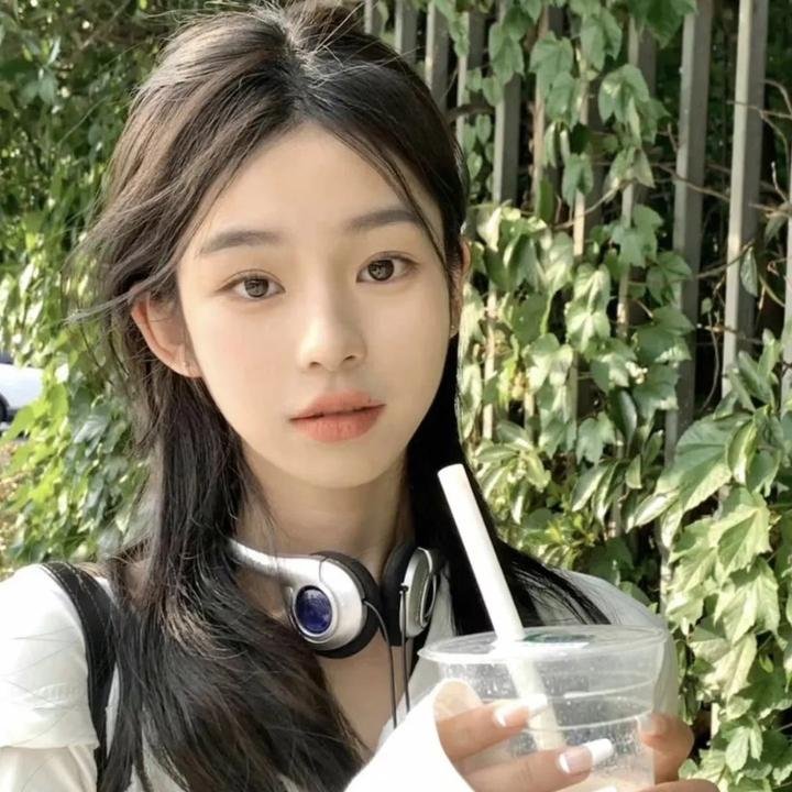 犯罪小说