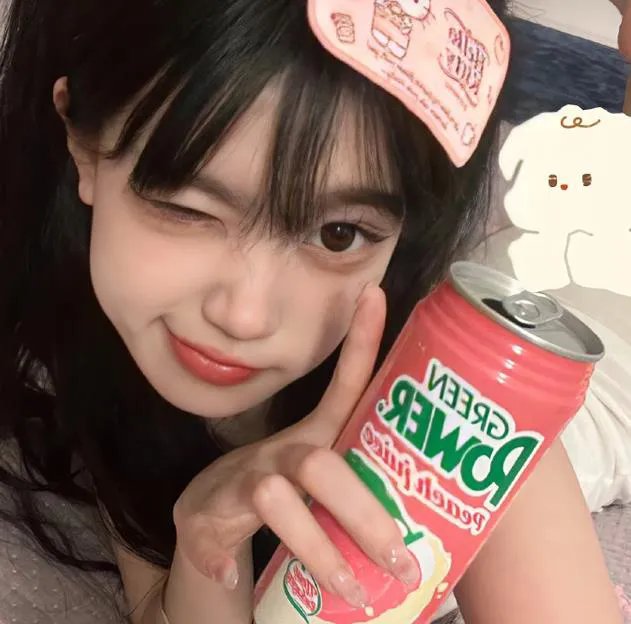重启人生番外篇