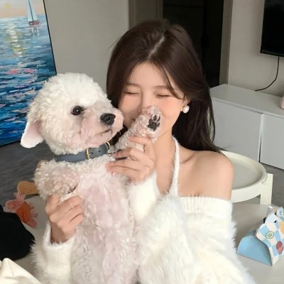 从未在此