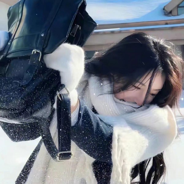 闪电舞