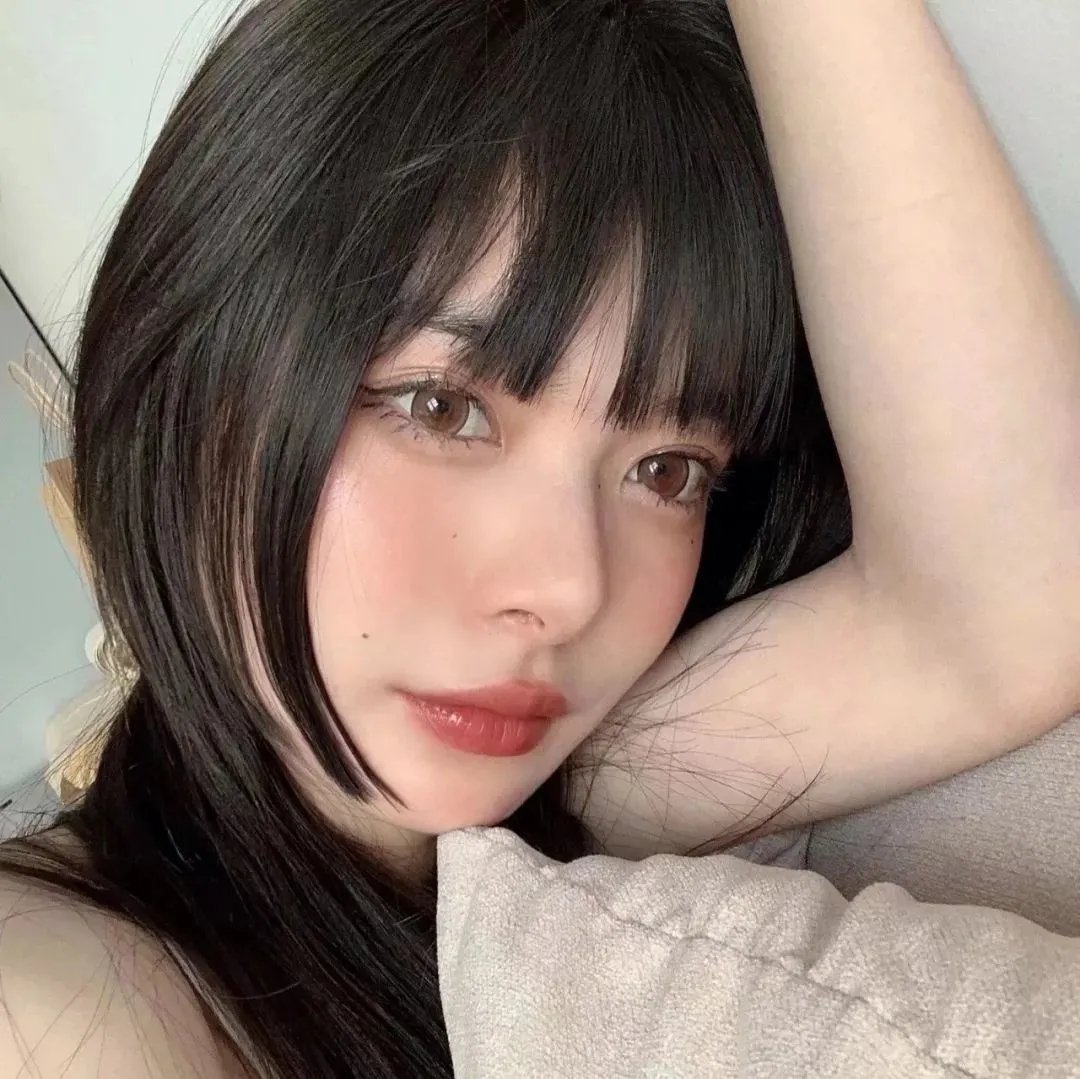 扭曲的家