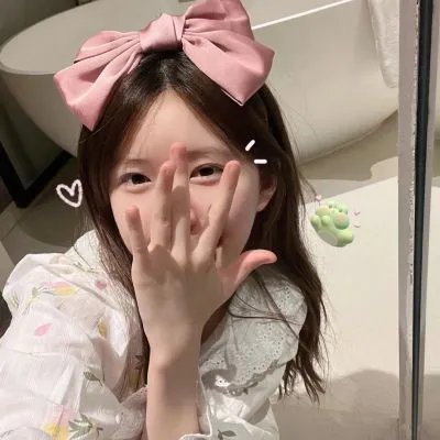 港口的日本姑娘