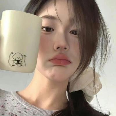 危情岛坠
