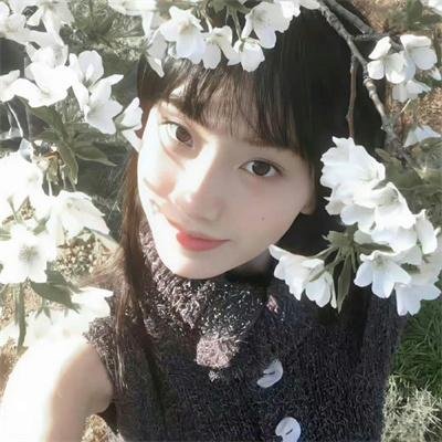 激情伴侣