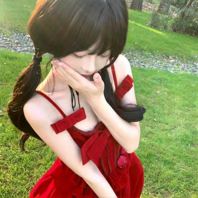 鹿晗演唱会