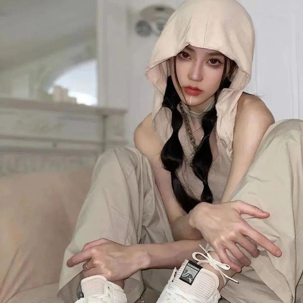 俘虏