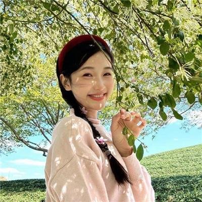 甘恩