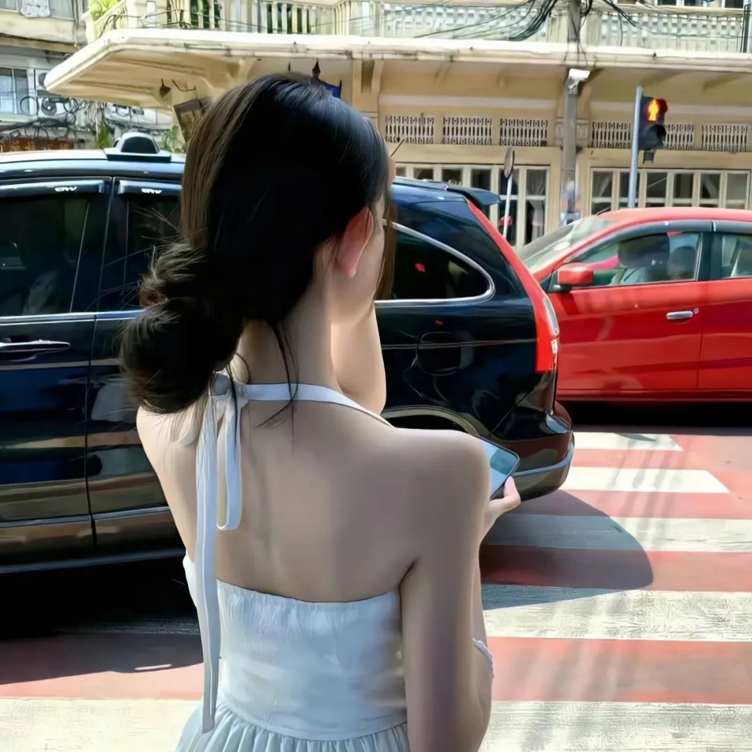 终极死路