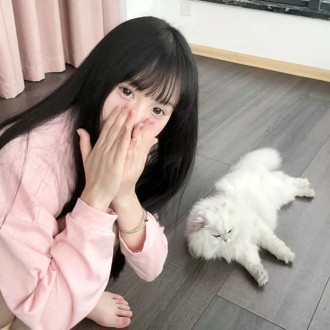 疯狂万圣夜
